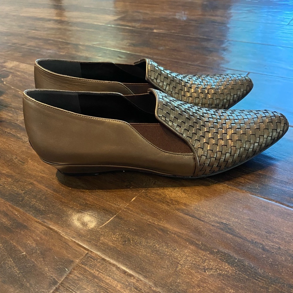 Prevata women’s shoes